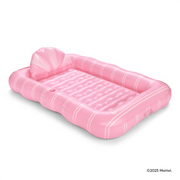 Barbie™ x FUNBOY Tanning Pool